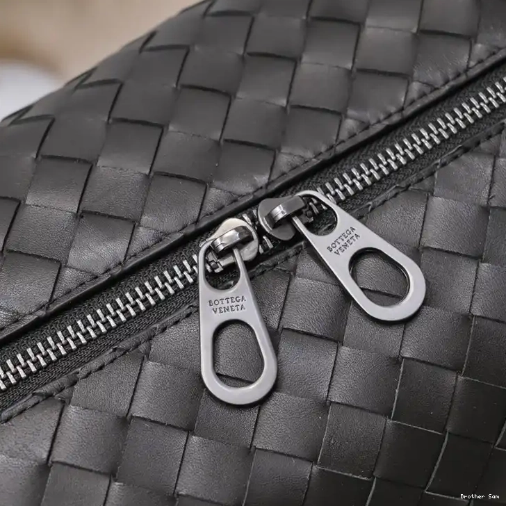 Brother Sam Bags 2411YA0041 Veneta Bottega 0508